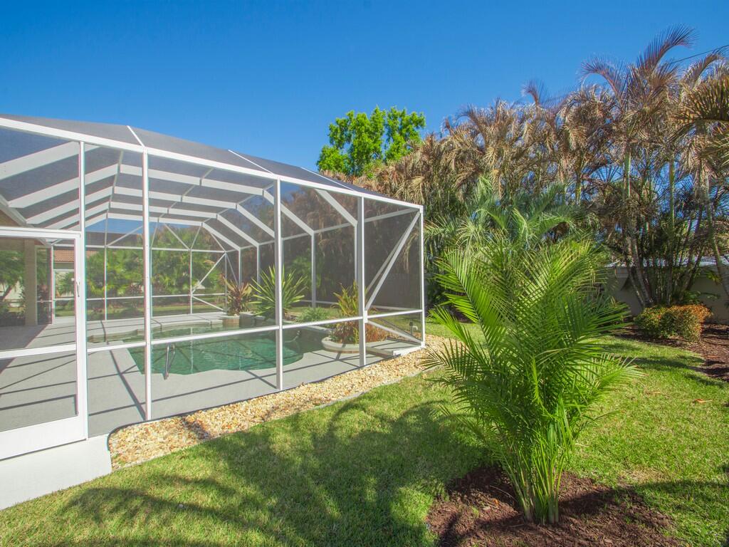 OLD SAVANNAH SUB - Residential