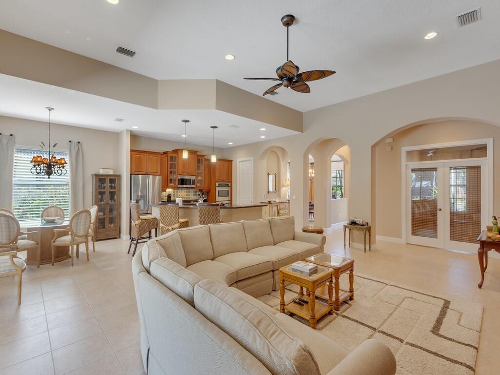 OLD SAVANNAH SUB - Residential