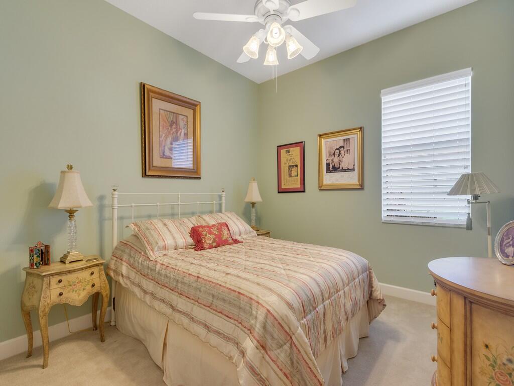 OLD SAVANNAH SUB - Residential