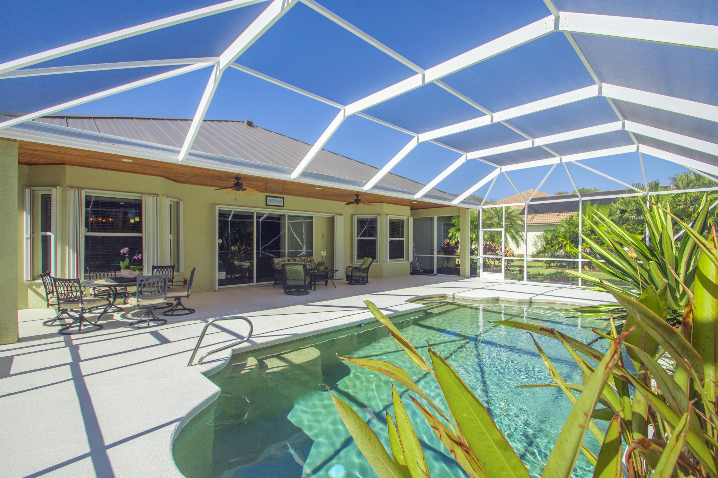 OLD SAVANNAH SUB - Residential