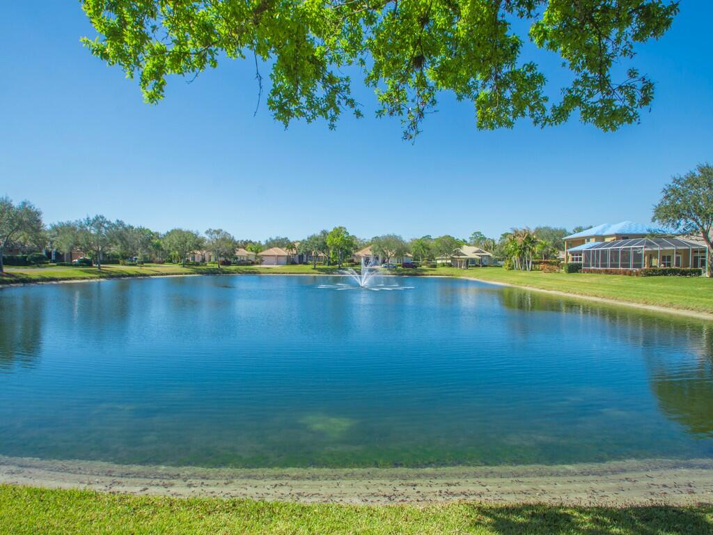 OLD SAVANNAH SUB - Residential