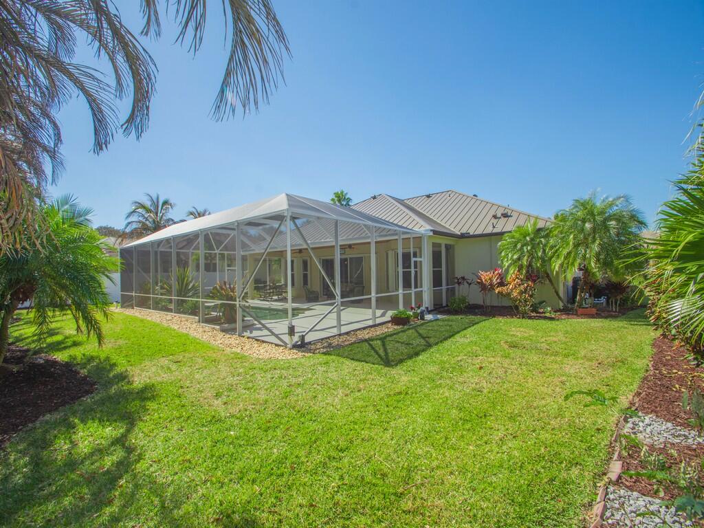 OLD SAVANNAH SUB - Residential