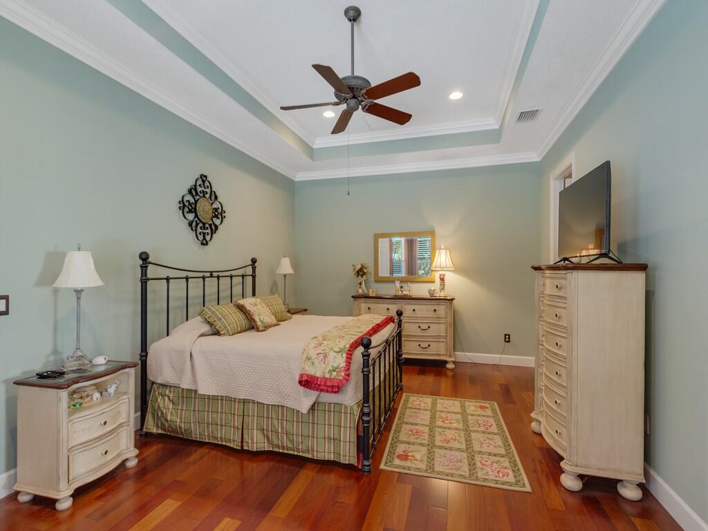 OLD SAVANNAH SUB - Residential