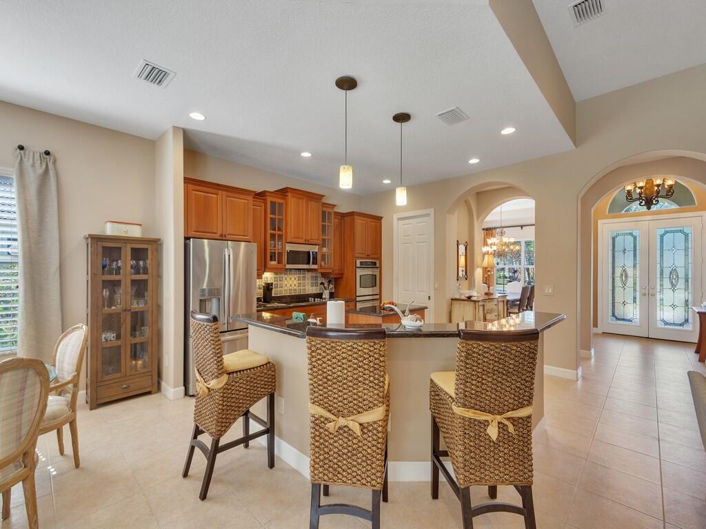 OLD SAVANNAH SUB - Residential