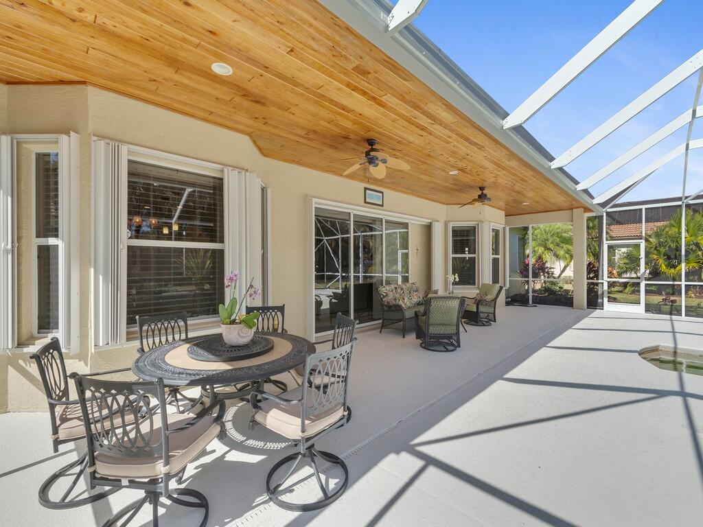 OLD SAVANNAH SUB - Residential