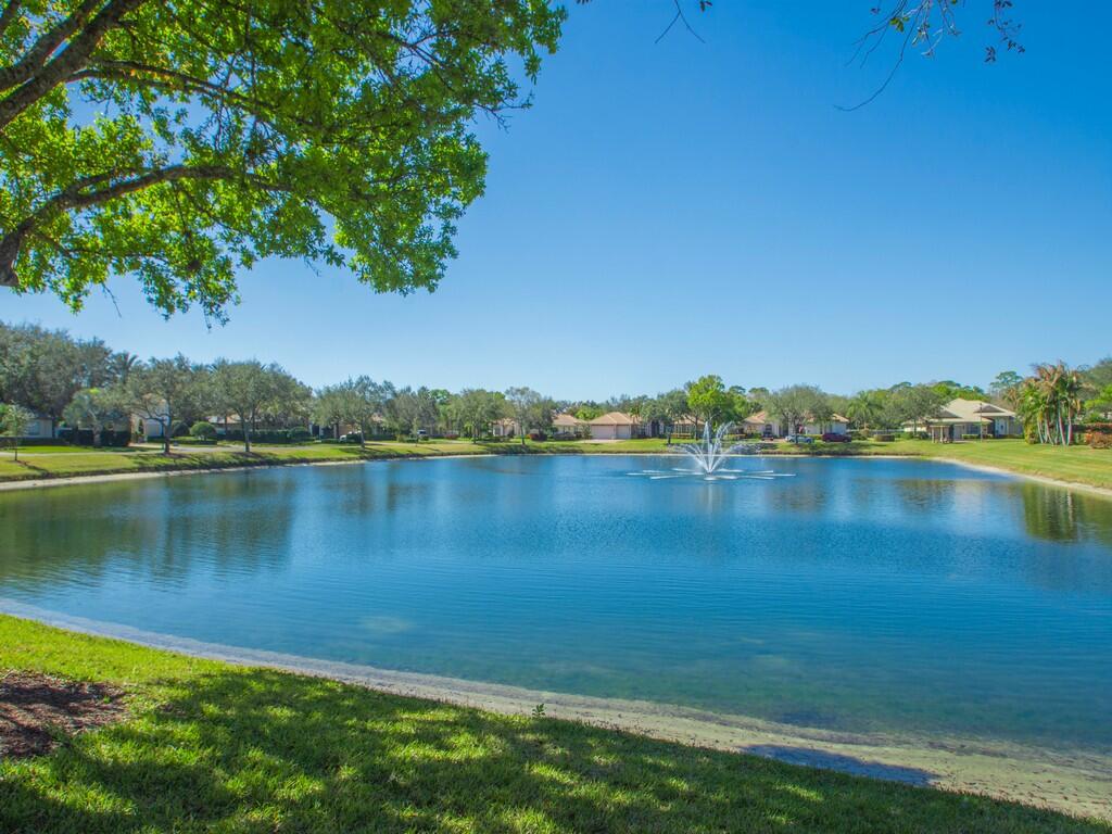 OLD SAVANNAH SUB - Residential