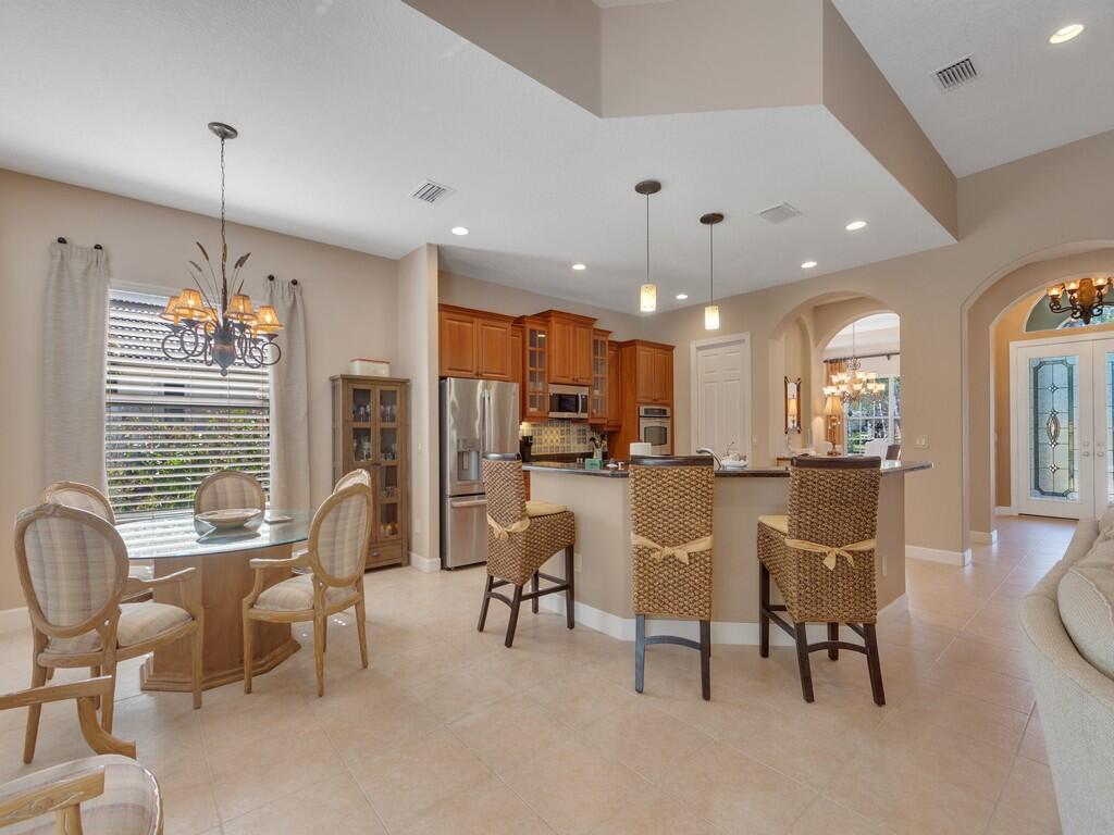 OLD SAVANNAH SUB - Residential