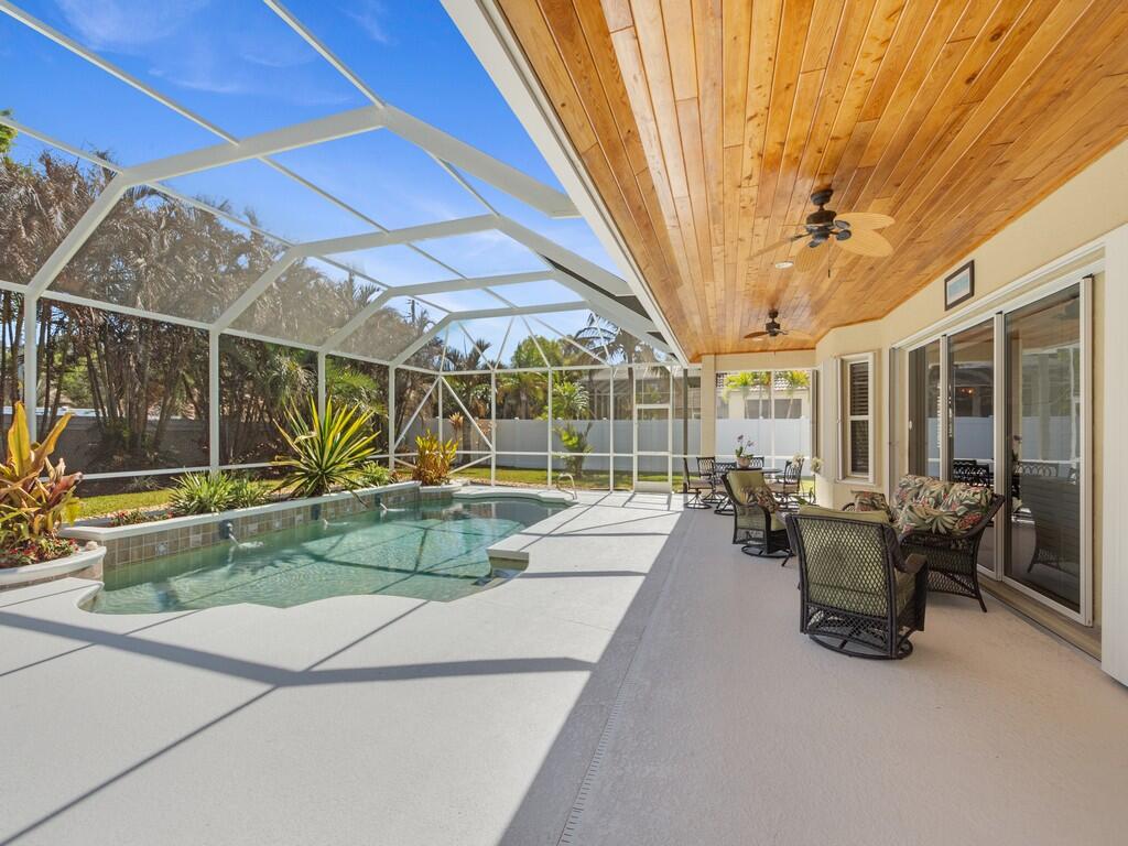 OLD SAVANNAH SUB - Residential