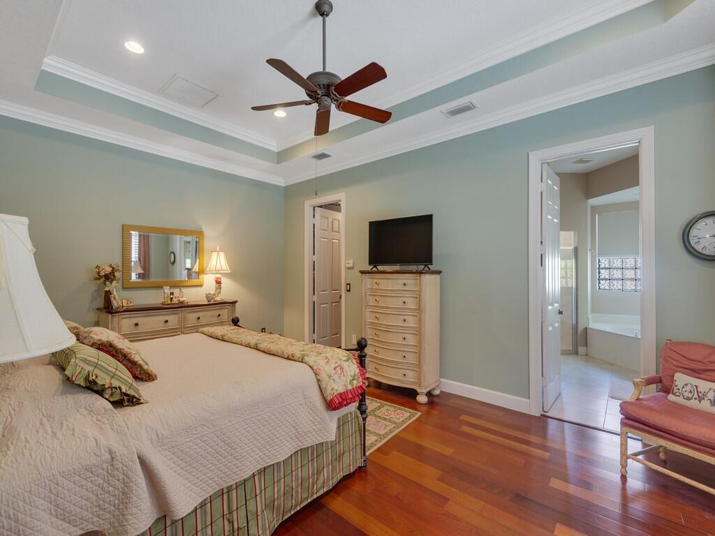 OLD SAVANNAH SUB - Residential