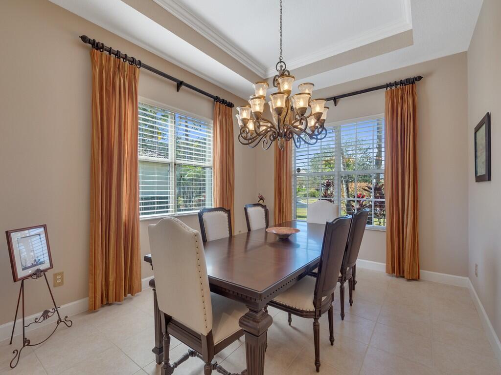 OLD SAVANNAH SUB - Residential