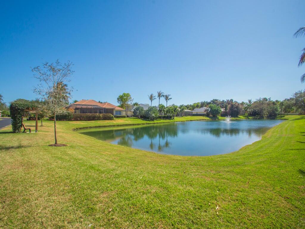 OLD SAVANNAH SUB - Residential