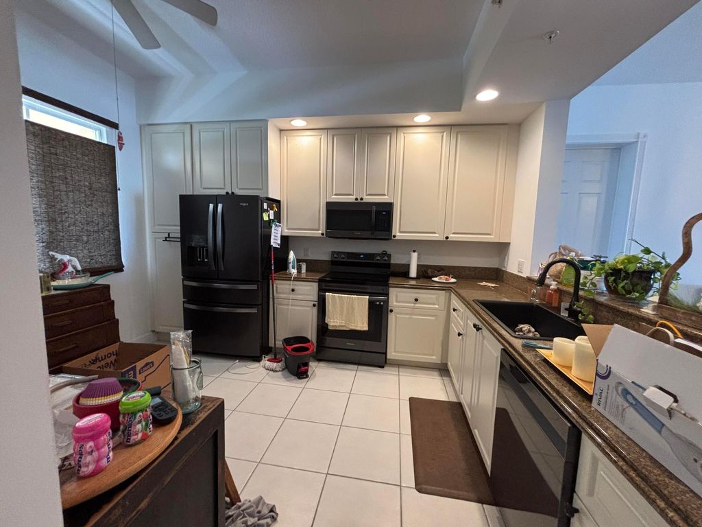 Photo of 12 Harbour Isle Drive W #306, Fort Pierce, FL 34949 (MLS # B26004381)