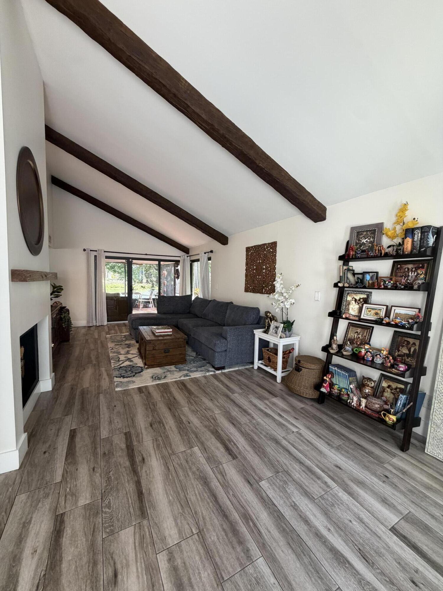 5918 Patio Drive