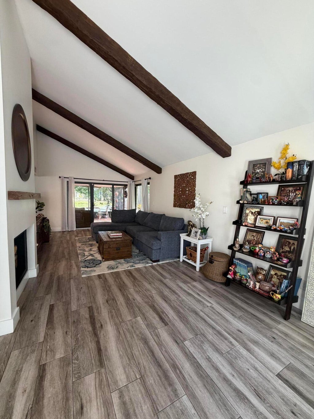 Photo of 5918 Patio Drive, Boca Raton, FL 33433 (MLS # B26046182)