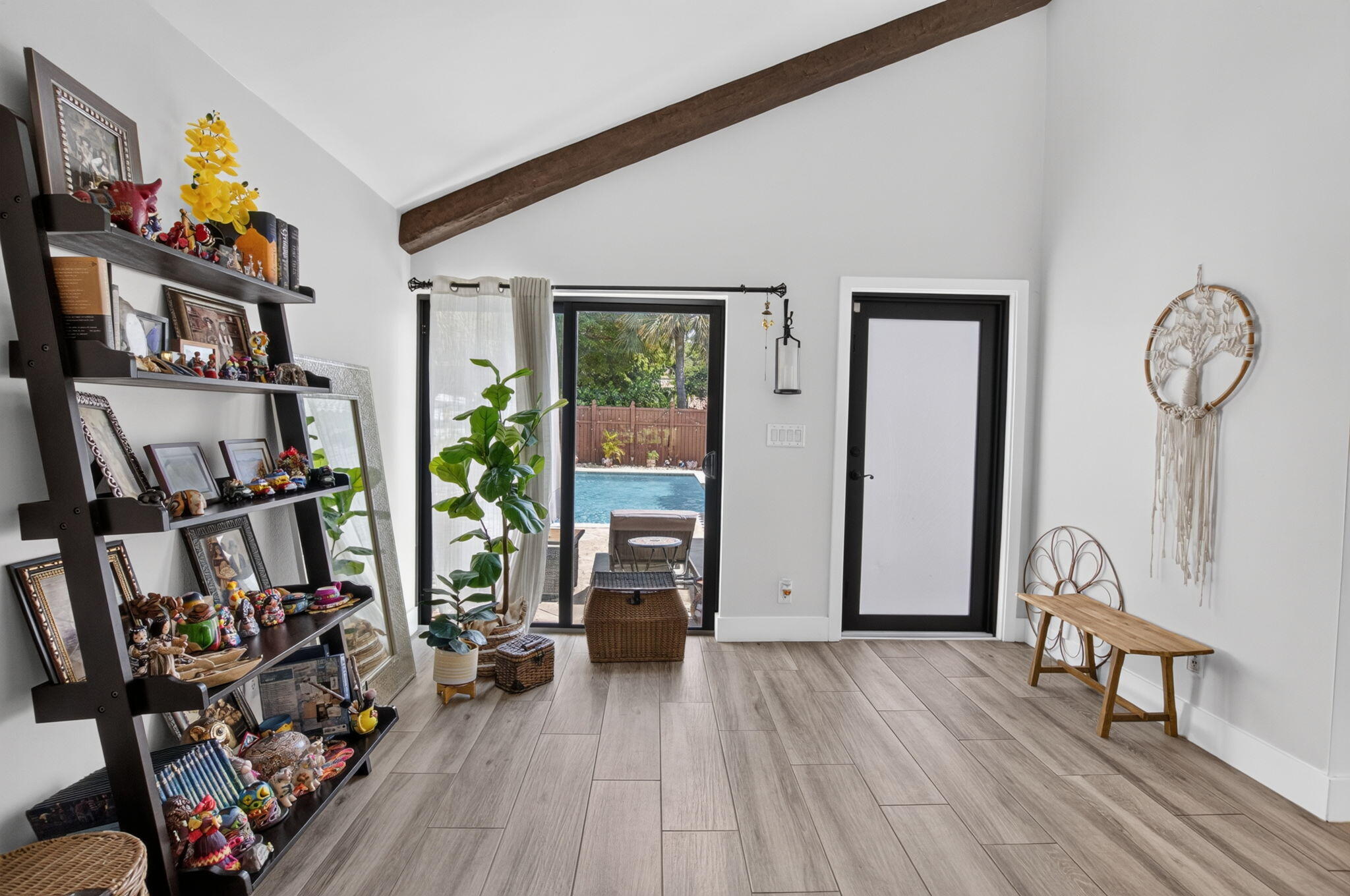 5918 Patio Drive