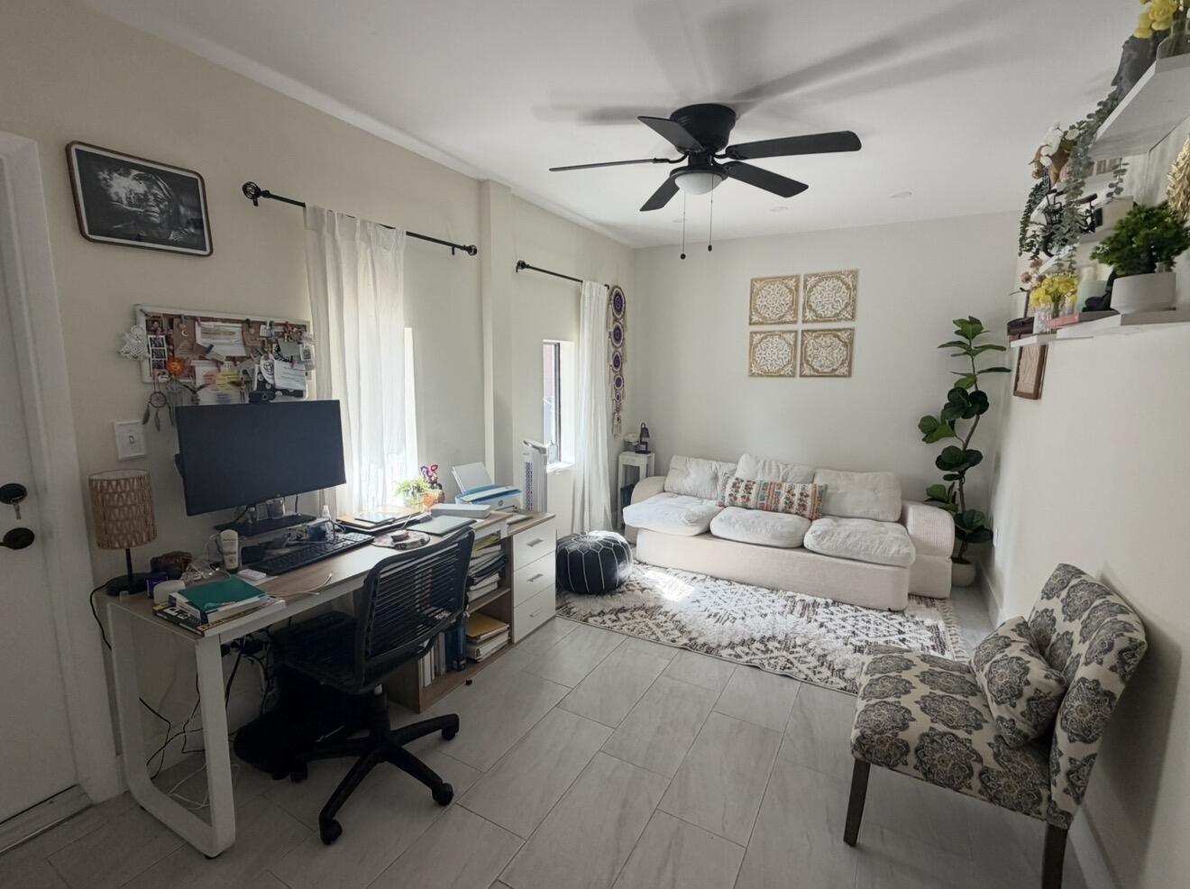 5918 Patio Drive