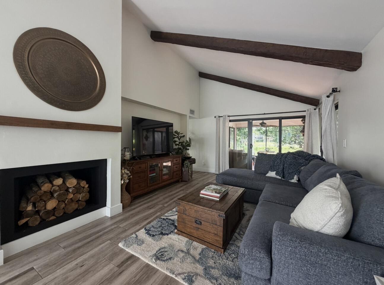 5918 Patio Drive