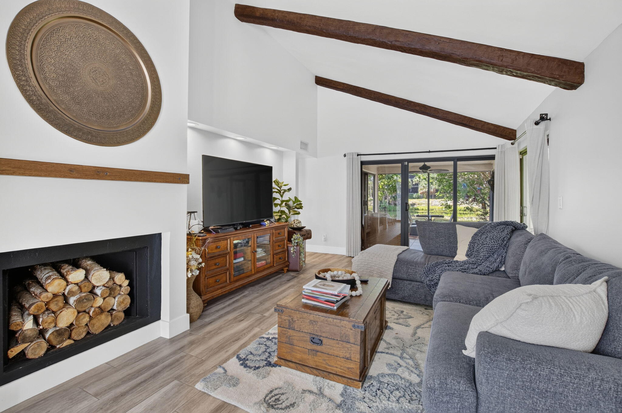 5918 Patio Drive
