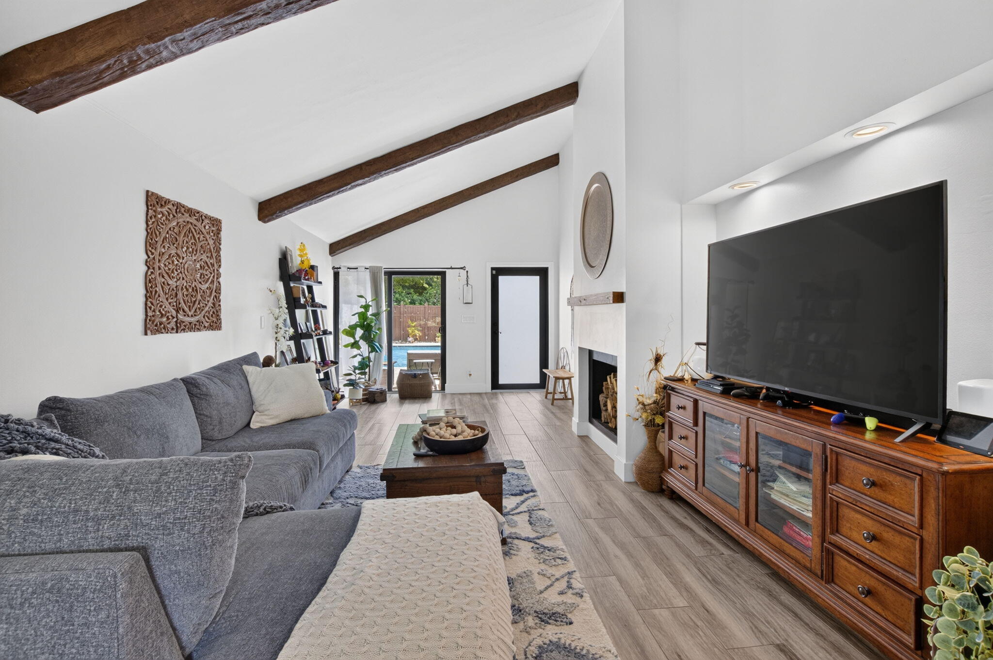 5918 Patio Drive