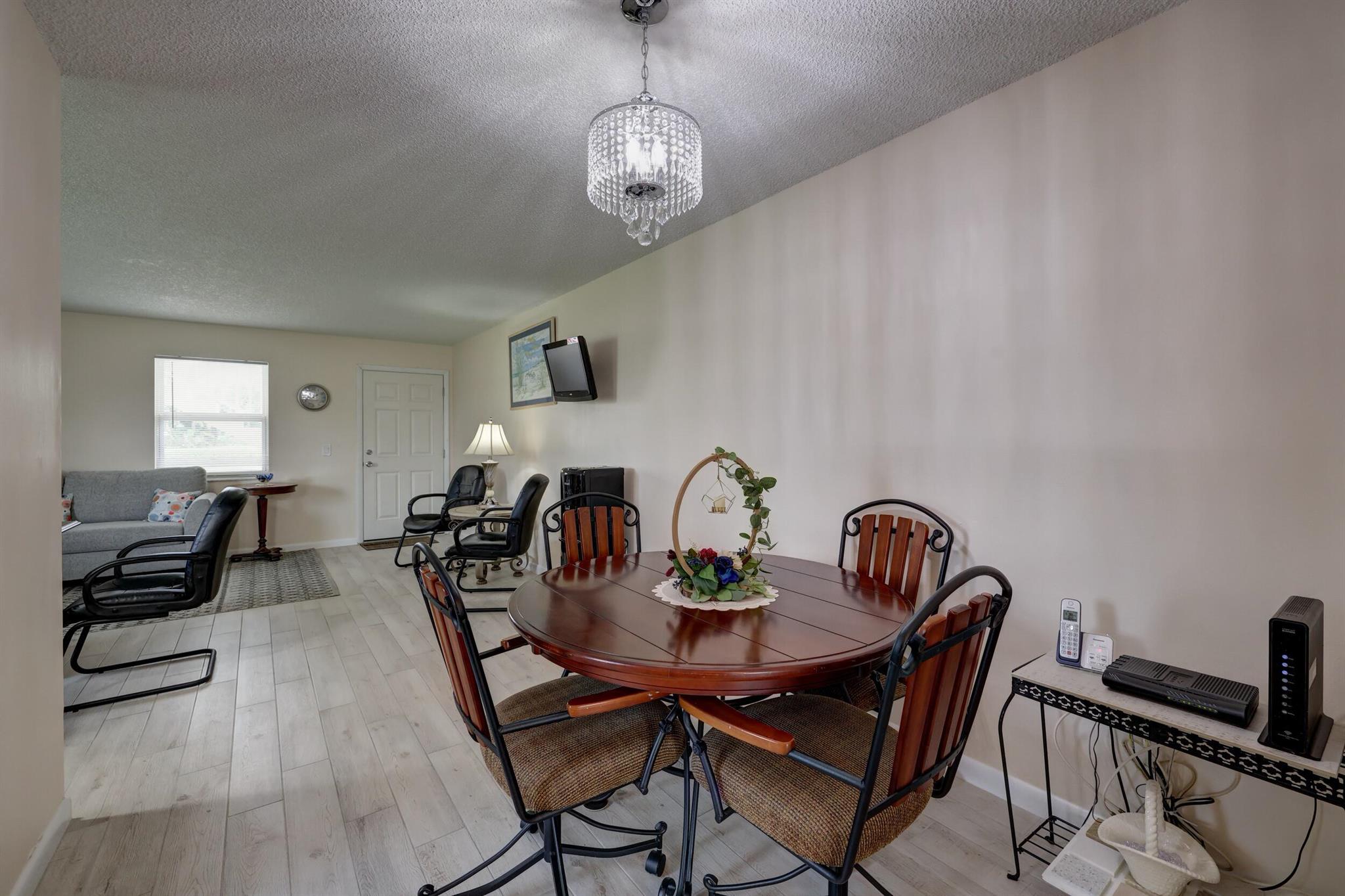 PALM CITY AMENDED PLAT OF - Commercial Sale