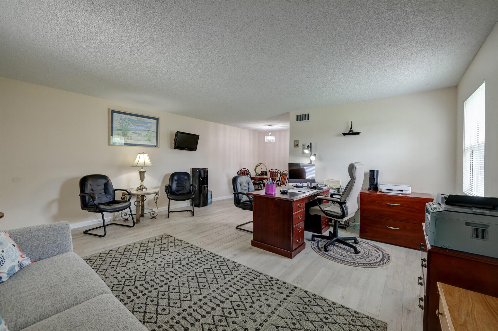 PALM CITY AMENDED PLAT OF - Commercial Sale