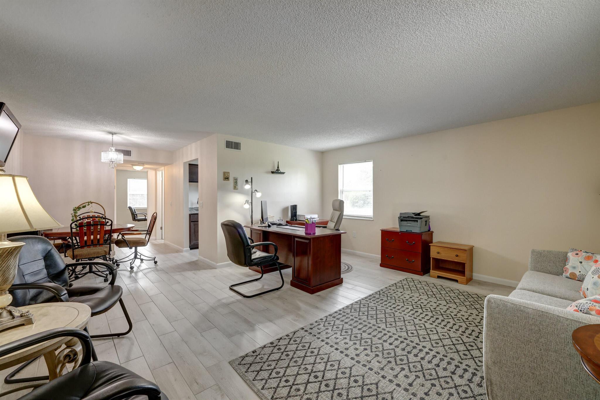 PALM CITY AMENDED PLAT OF - Commercial Sale