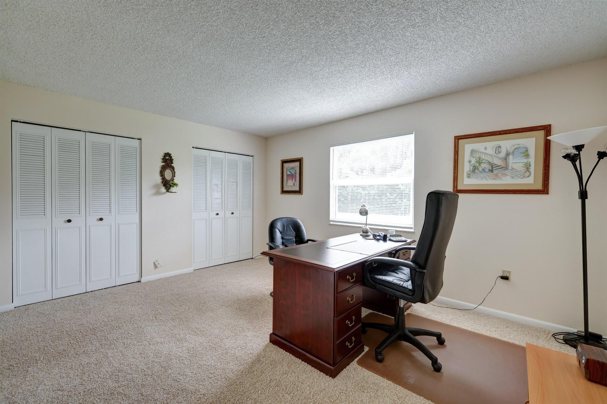 PALM CITY AMENDED PLAT OF - Commercial Sale