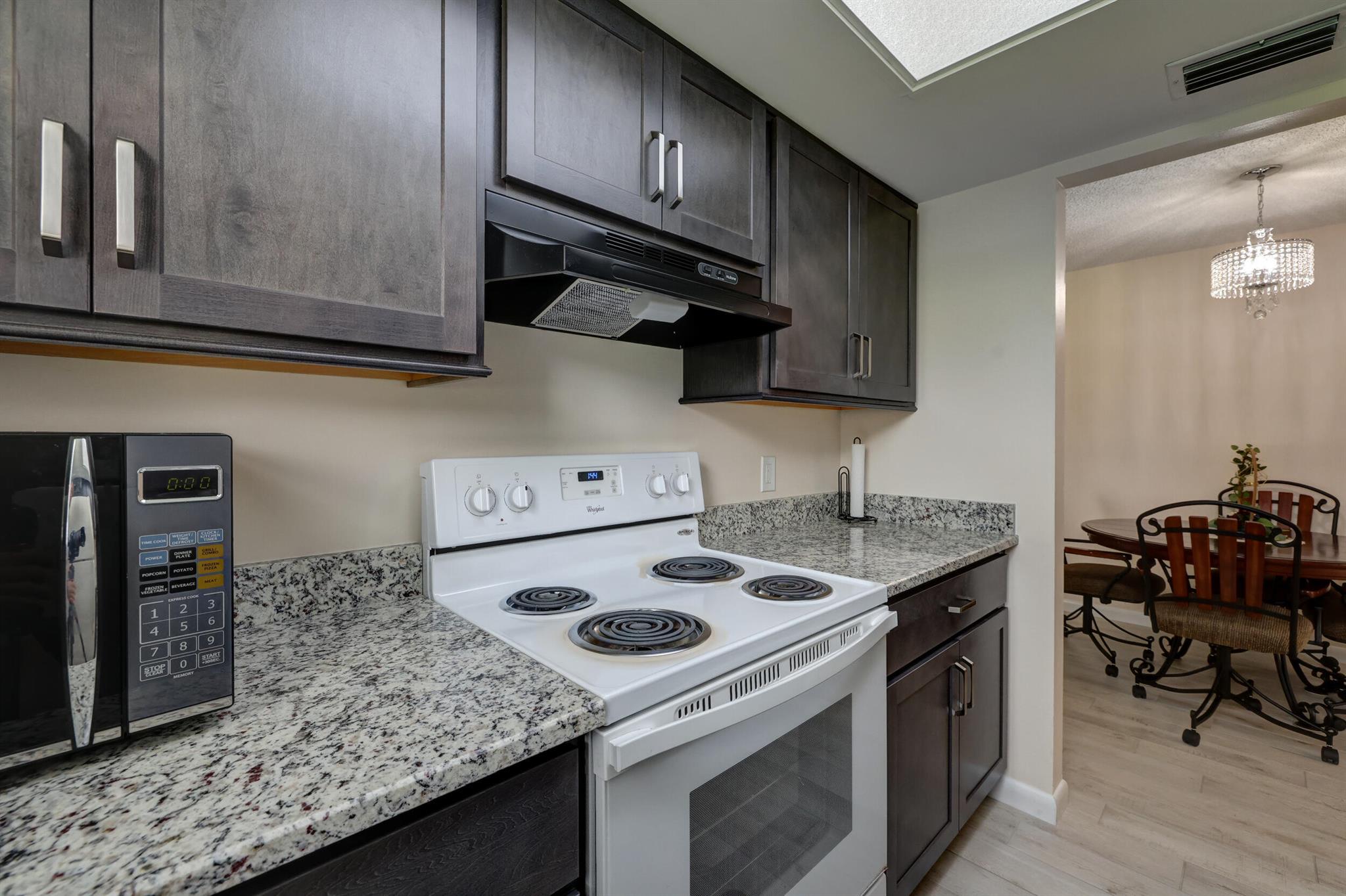 PALM CITY AMENDED PLAT OF - Commercial Sale