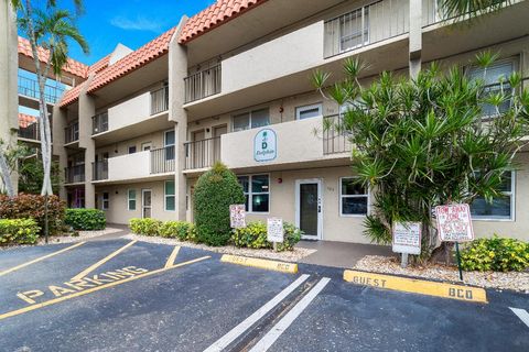 777 S Federal Highway 103d Pompano Beach FL 33062
