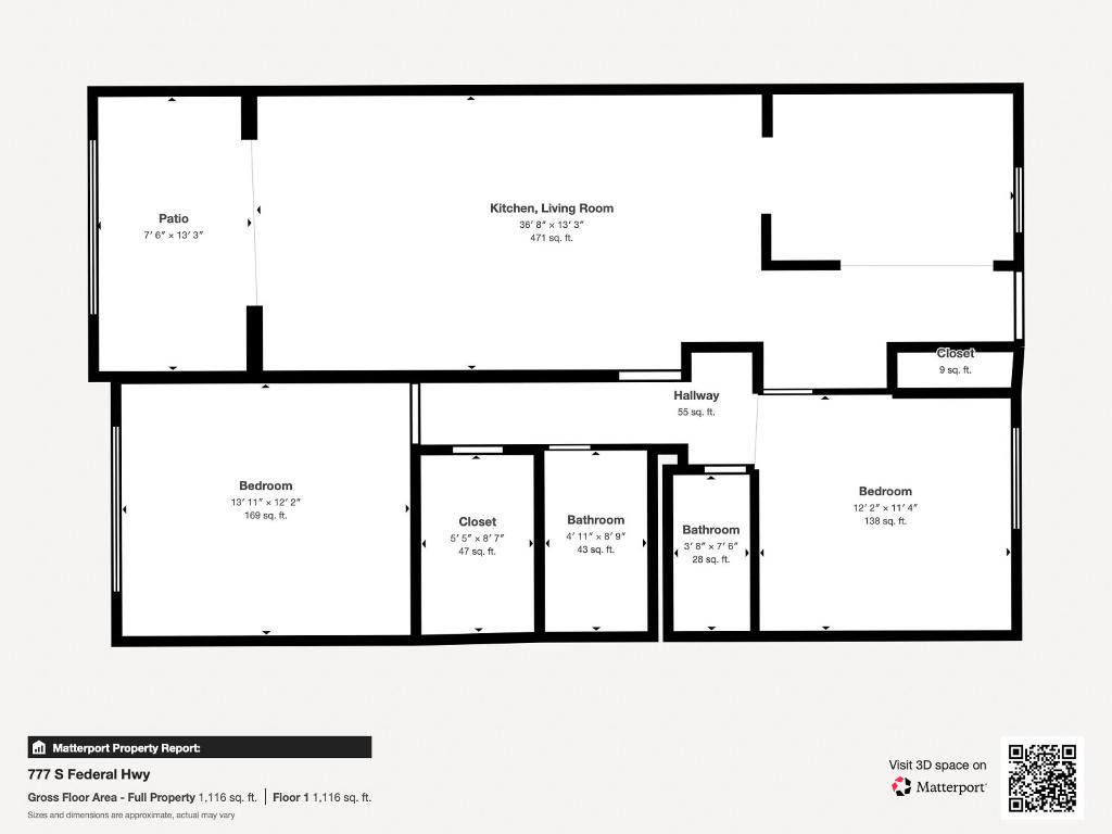 ISLAND CLUB THREE CONDO - Residential