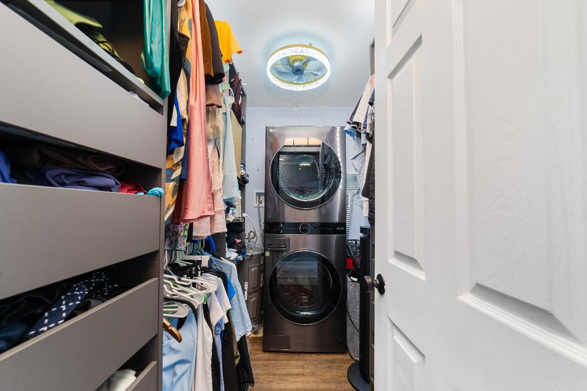 ISLAND CLUB THREE CONDO - Residential