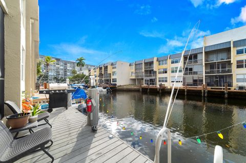 777 S Federal Highway 103d Pompano Beach FL 33062