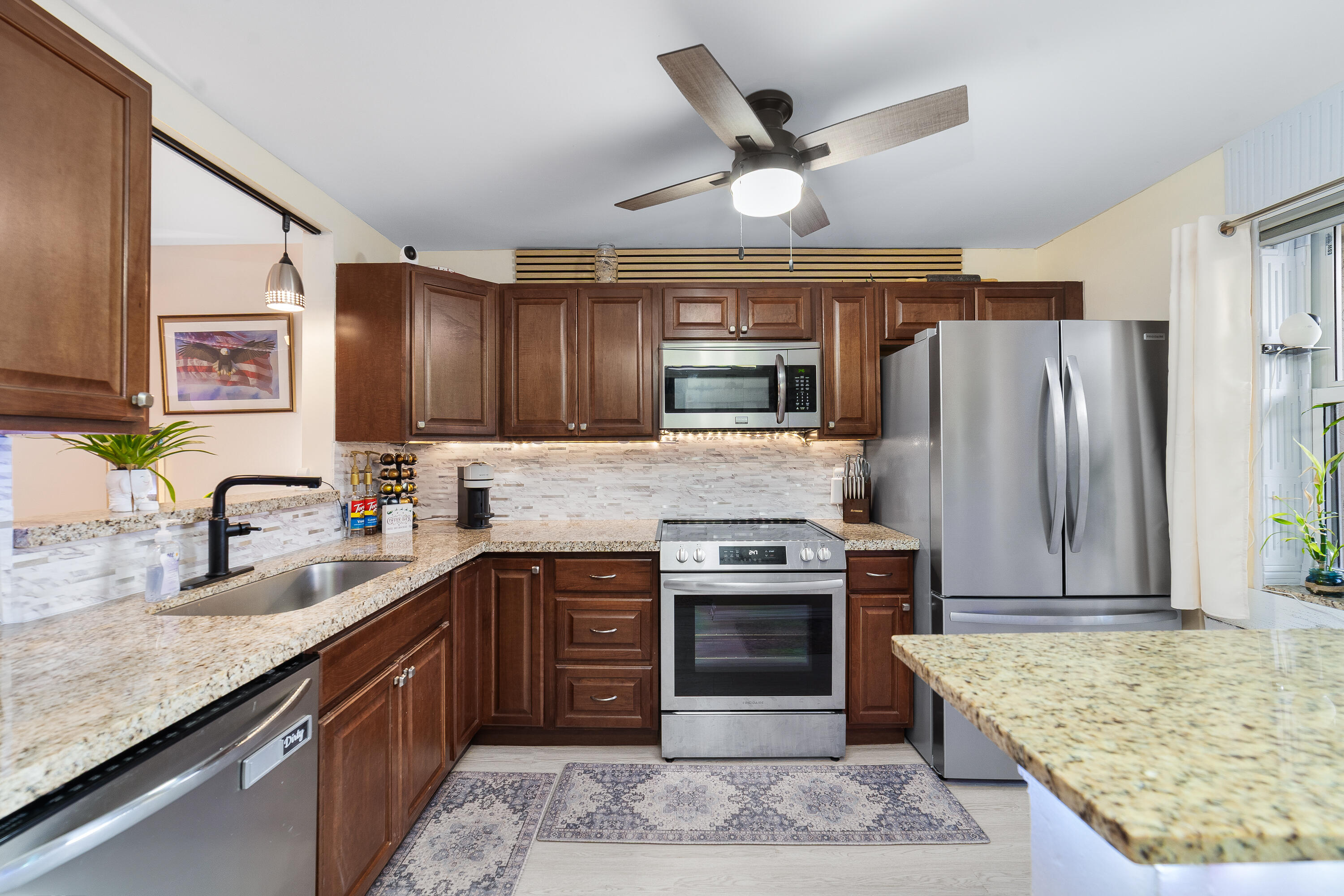 777 S Federal Highway 103d