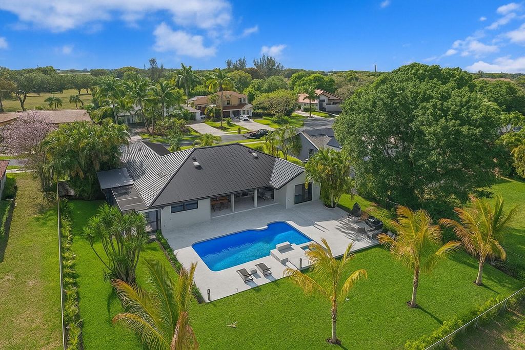 Photo of 6168 NW 4th Avenue, Boca Raton, FL 33487 (MLS # R11099349)