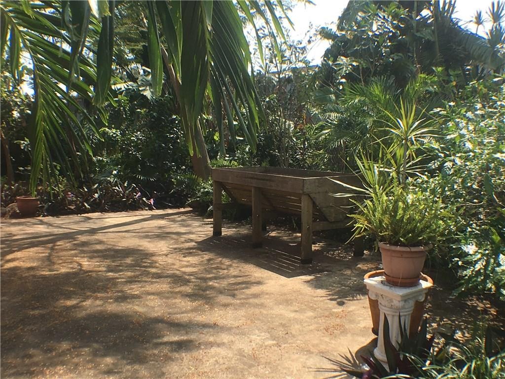 Palm-Aire Village 2nd Sec - Residential