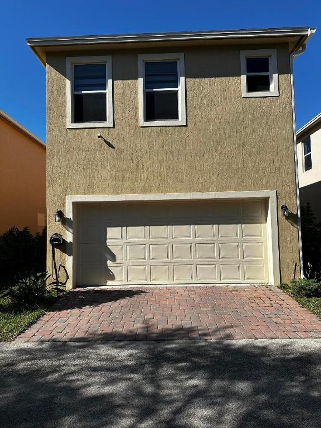 Photo of 2236 SE Union Park Drive, Port Saint Lucie, FL 34952 (MLS # R11145853)