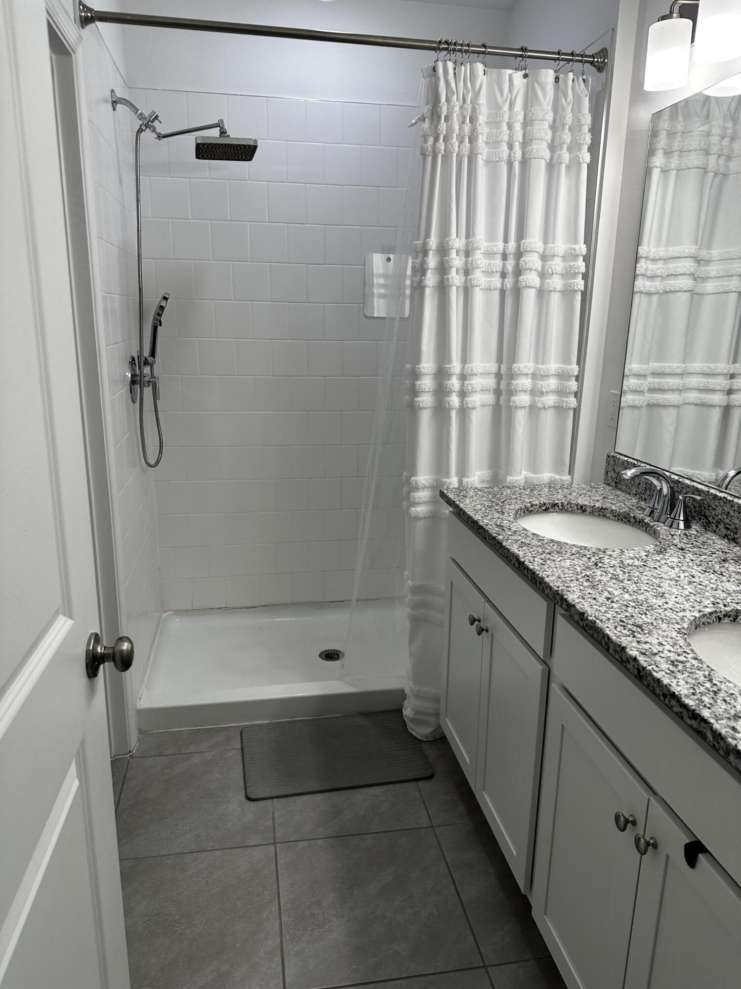 East Lake Village - Residential