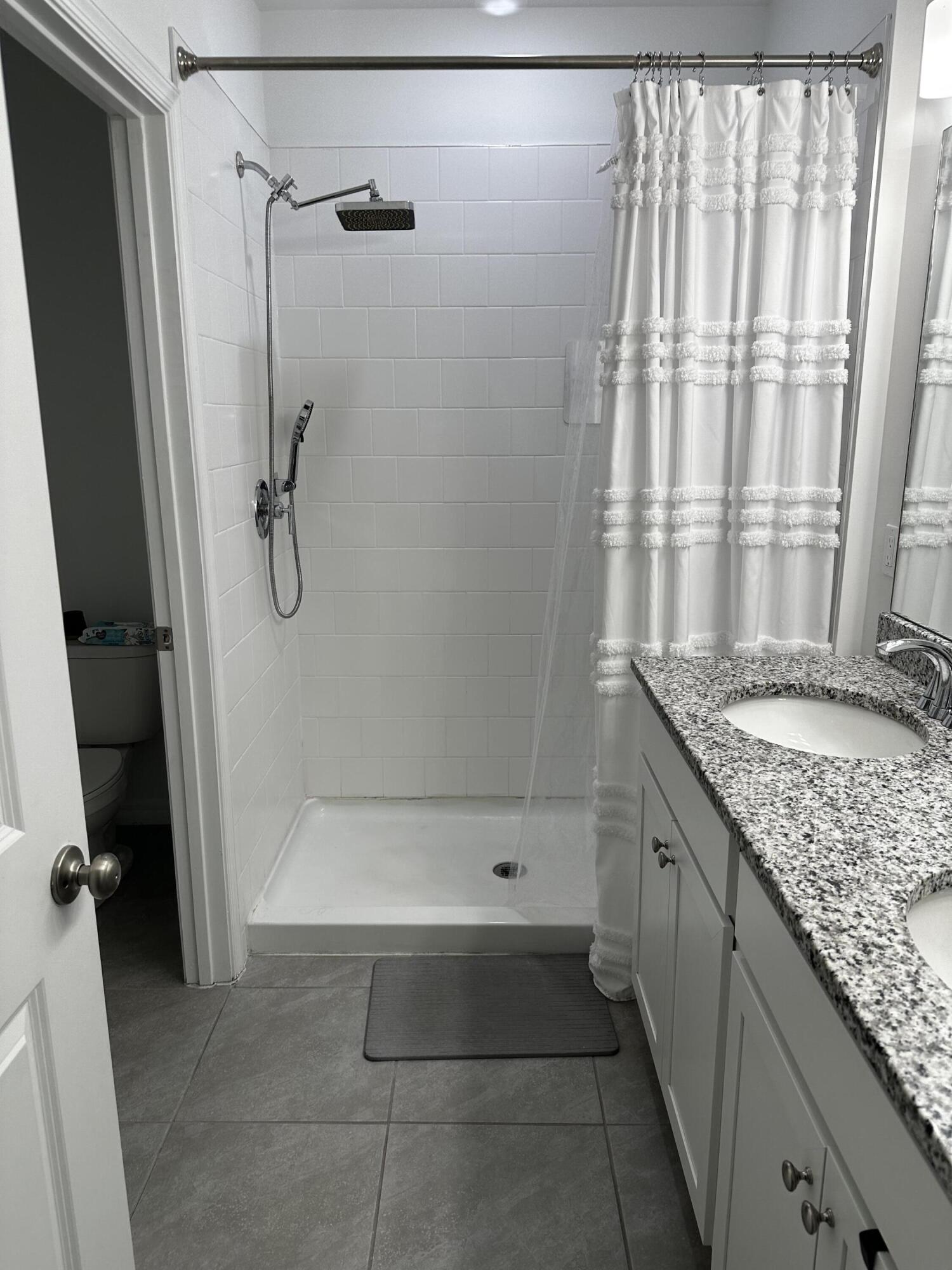 East Lake Village - Residential