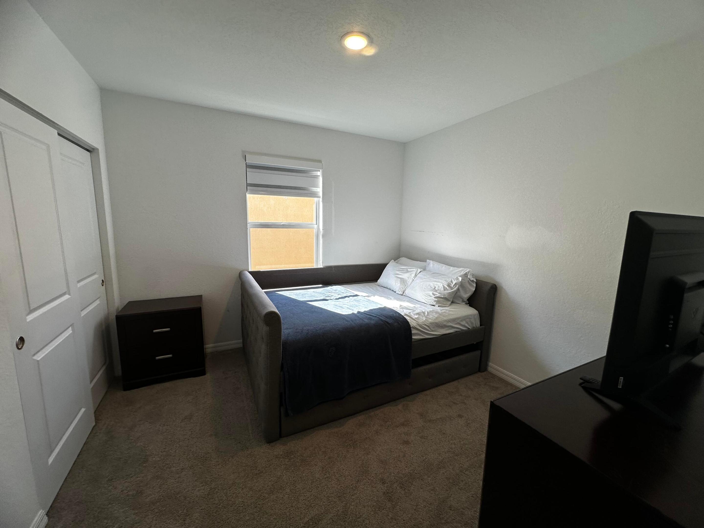 East Lake Village - Residential