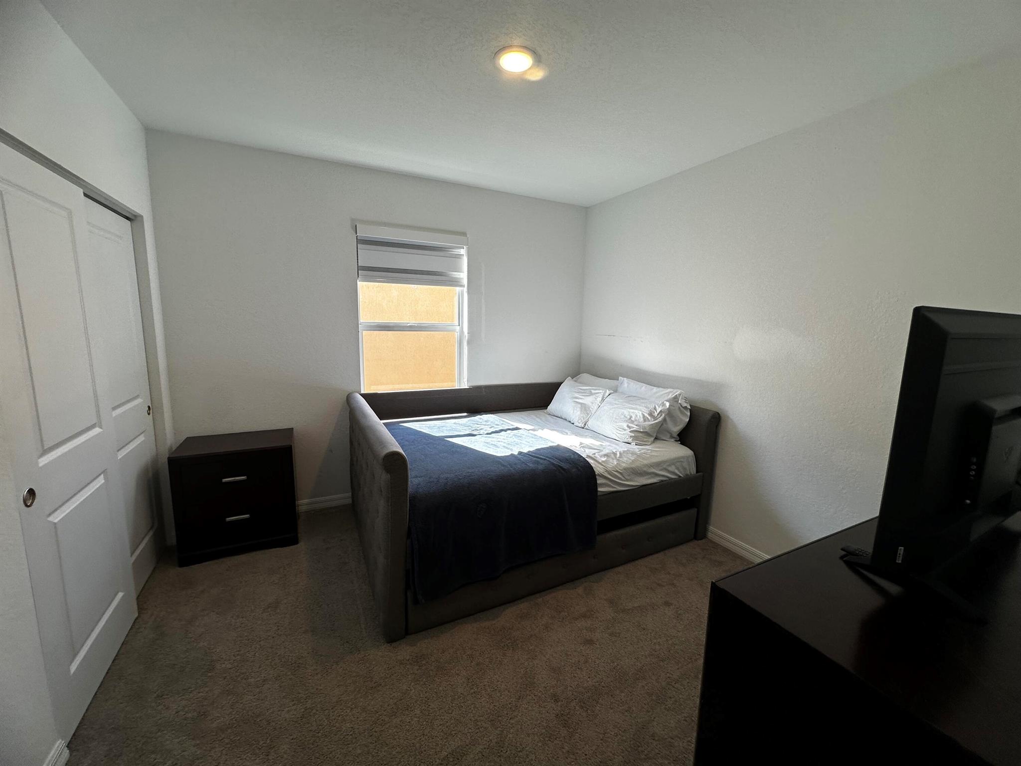 East Lake Village - Residential