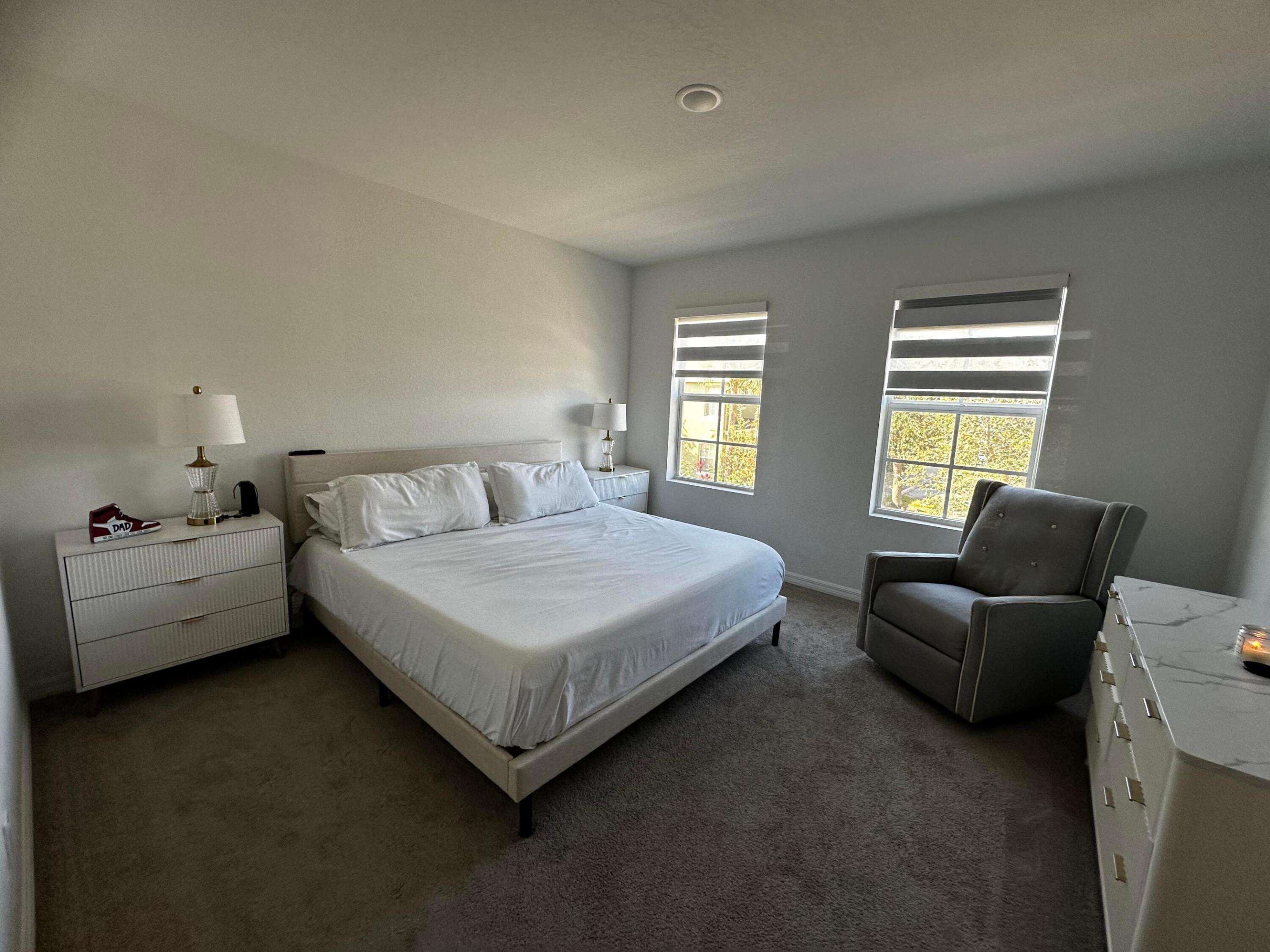 East Lake Village - Residential