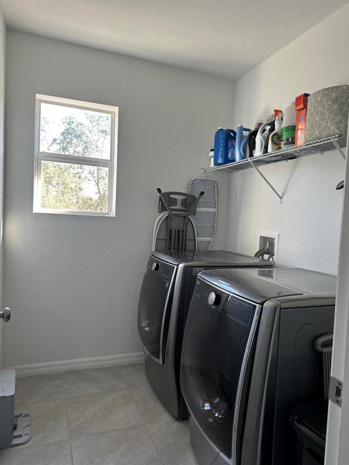 East Lake Village - Residential