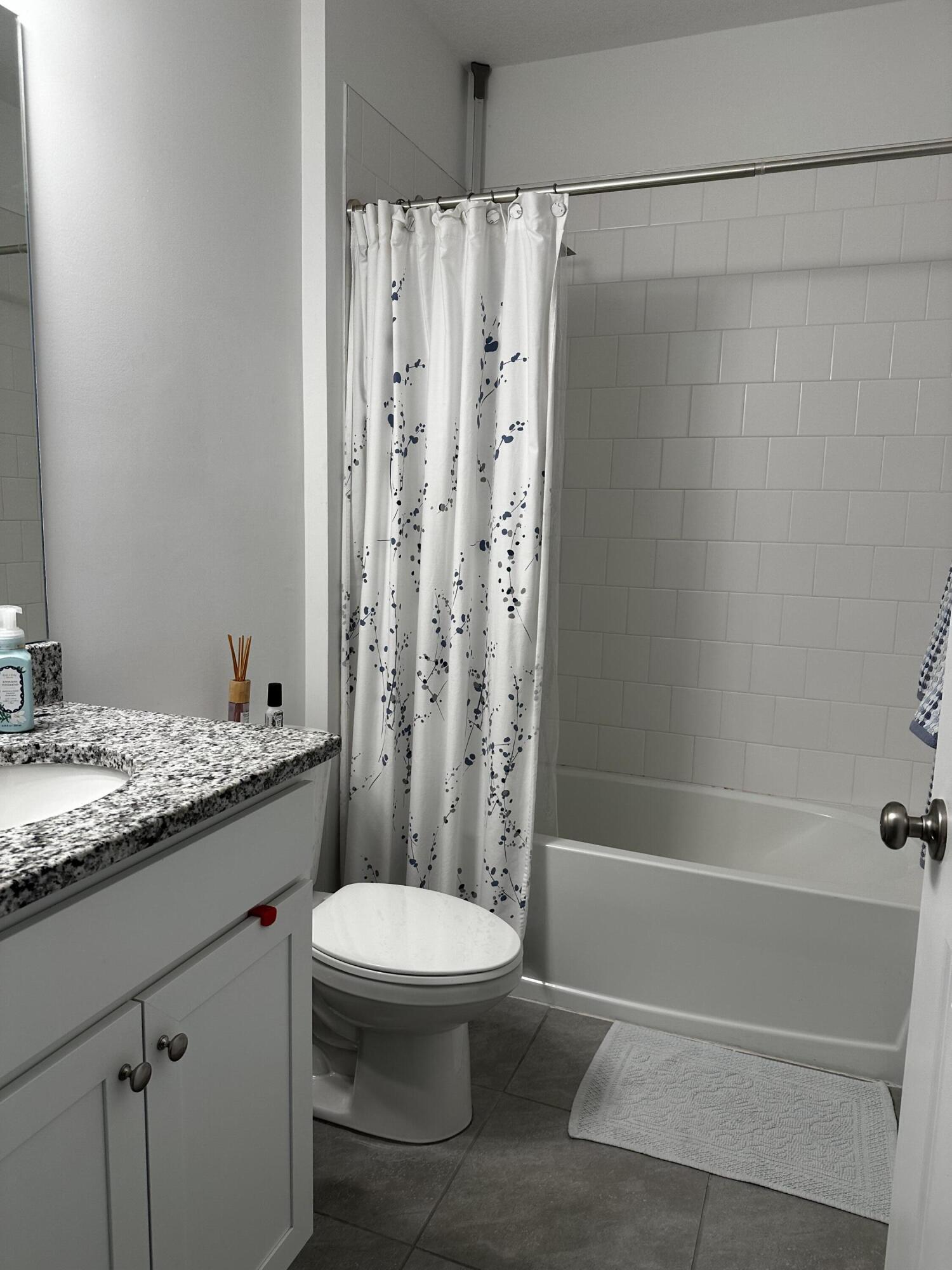 East Lake Village - Residential