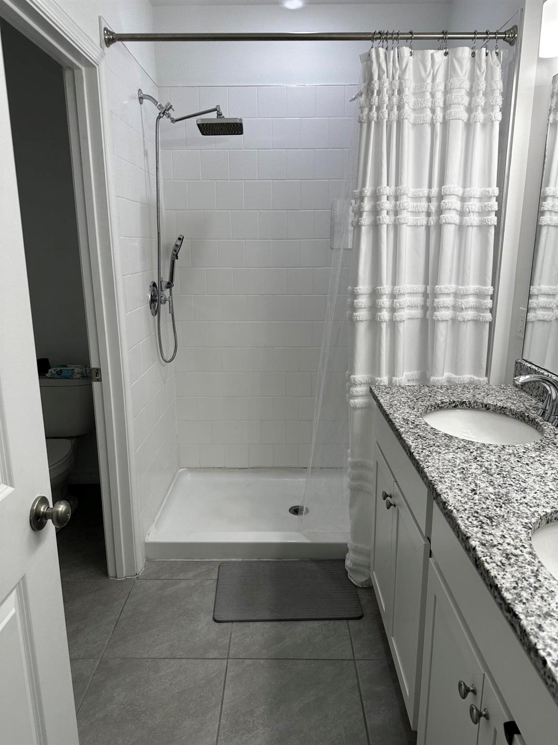 East Lake Village - Residential