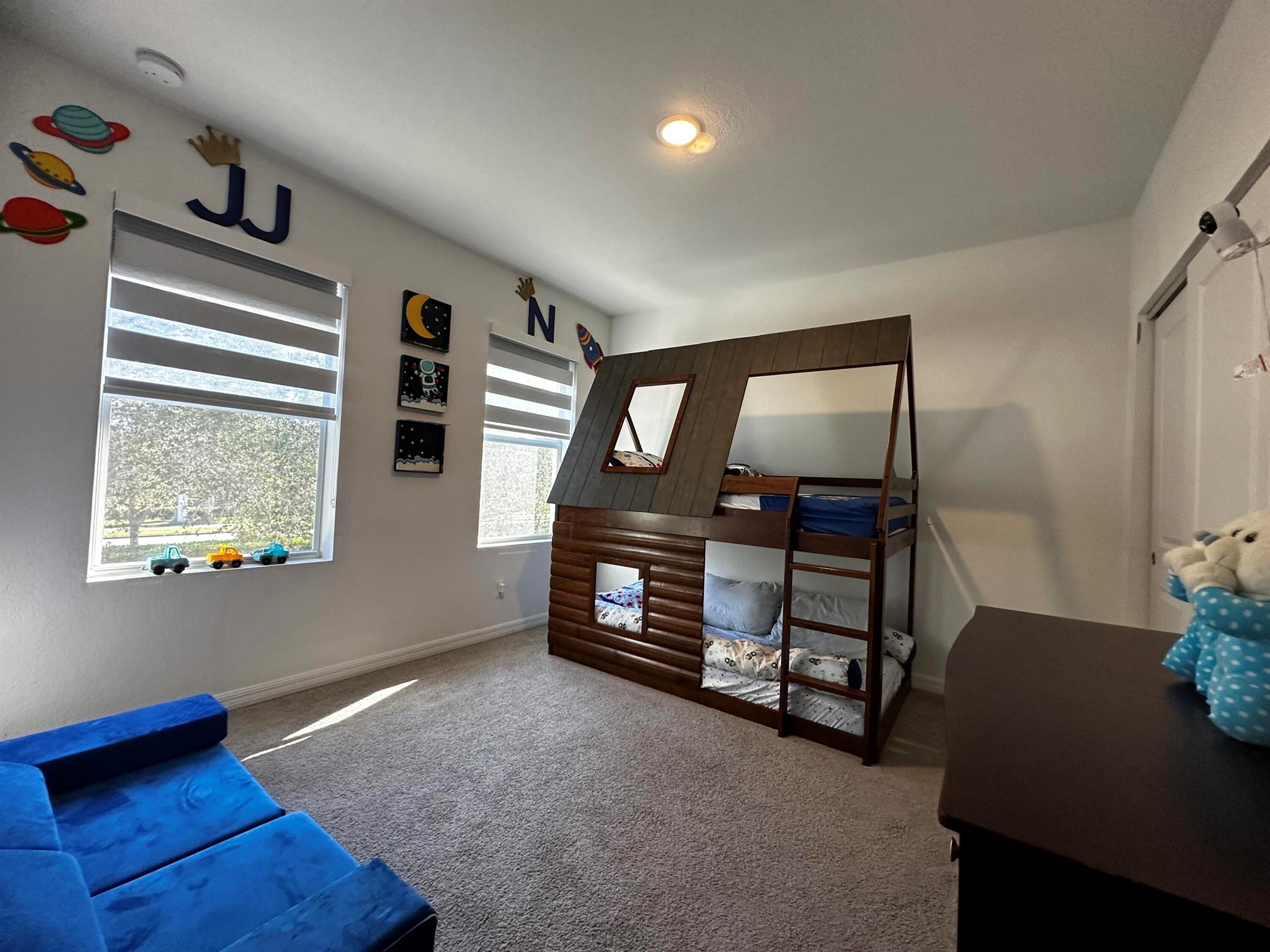 East Lake Village - Residential