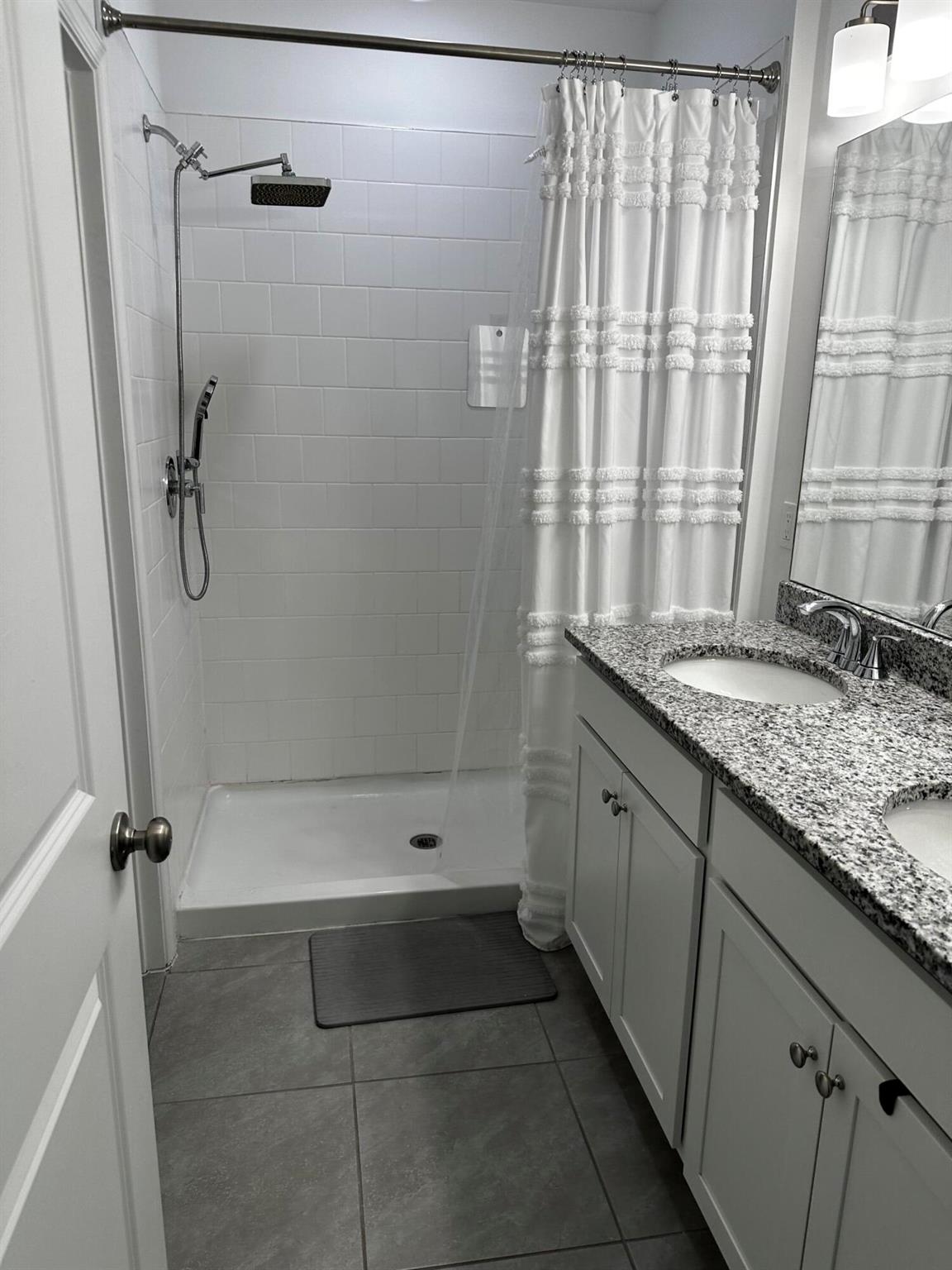 East Lake Village - Residential