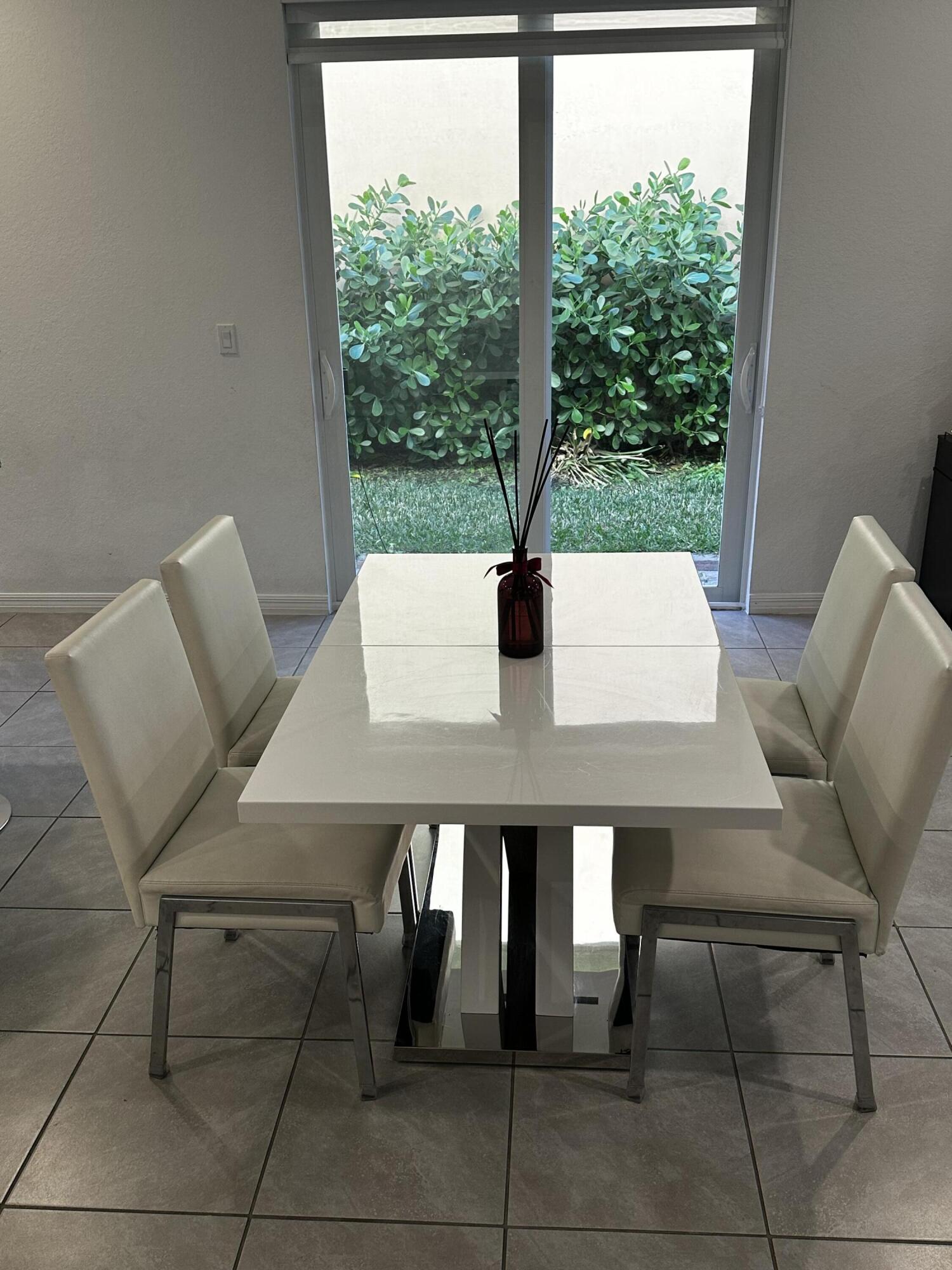 East Lake Village - Residential