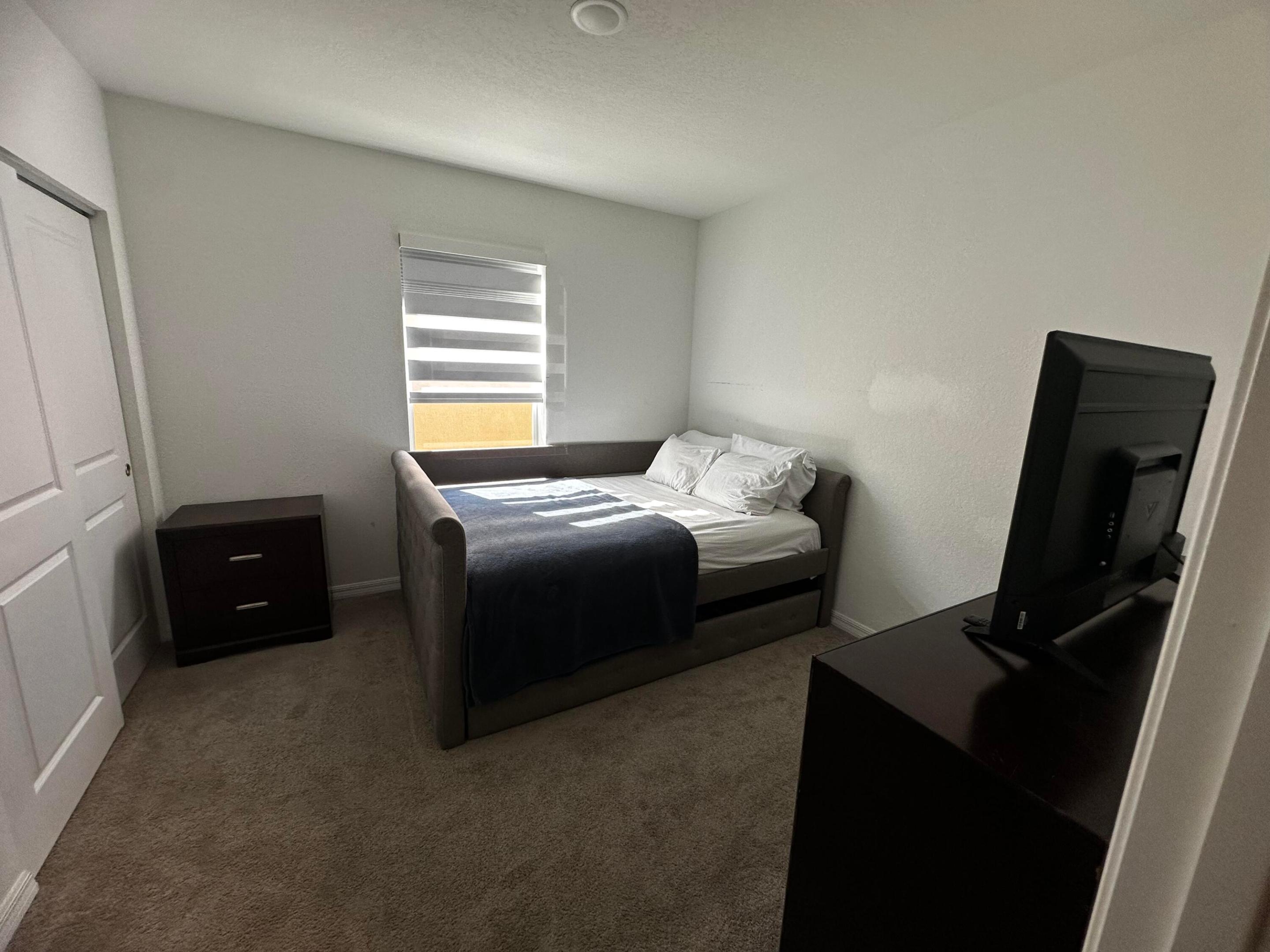 East Lake Village - Residential