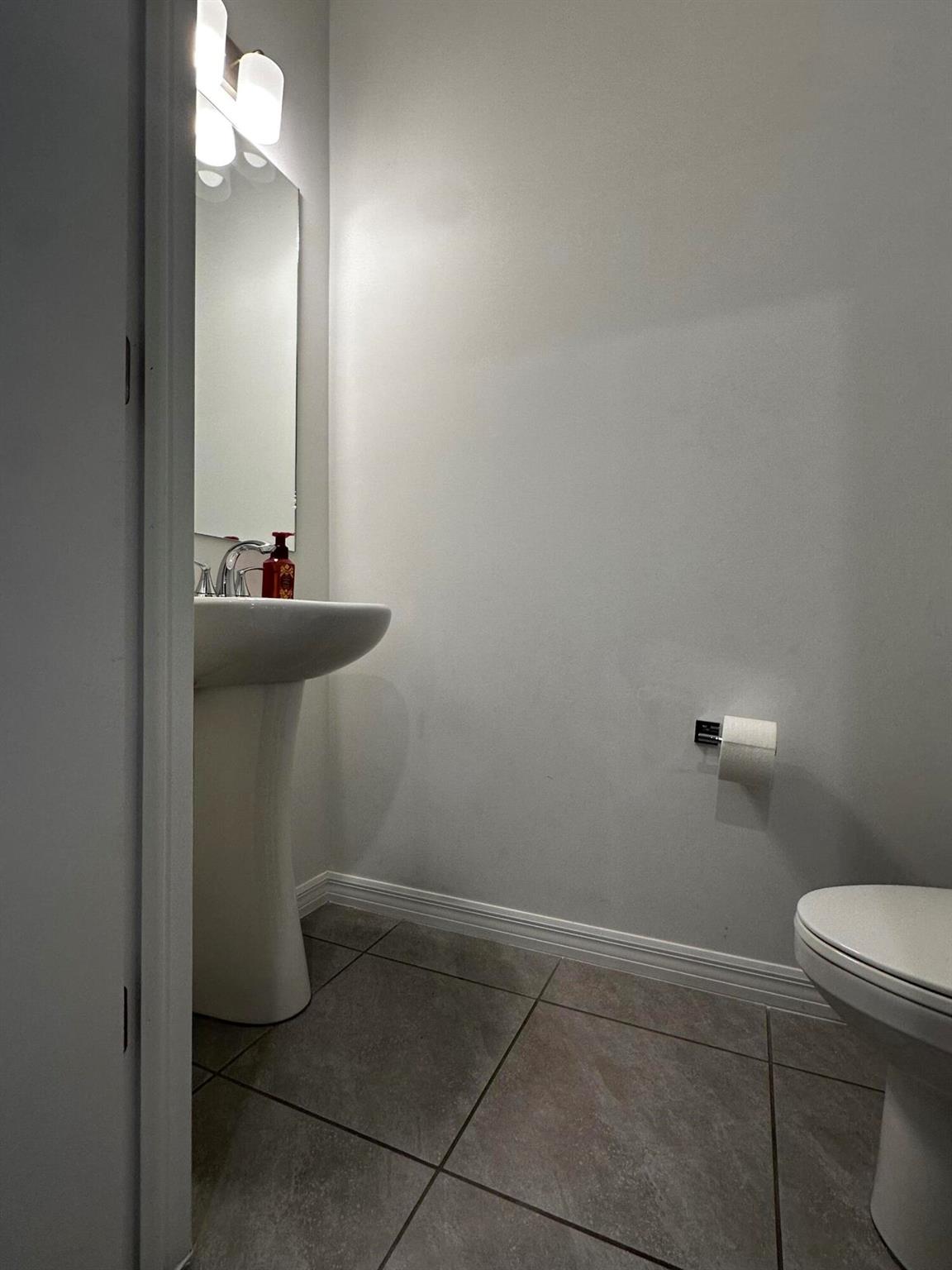 East Lake Village - Residential