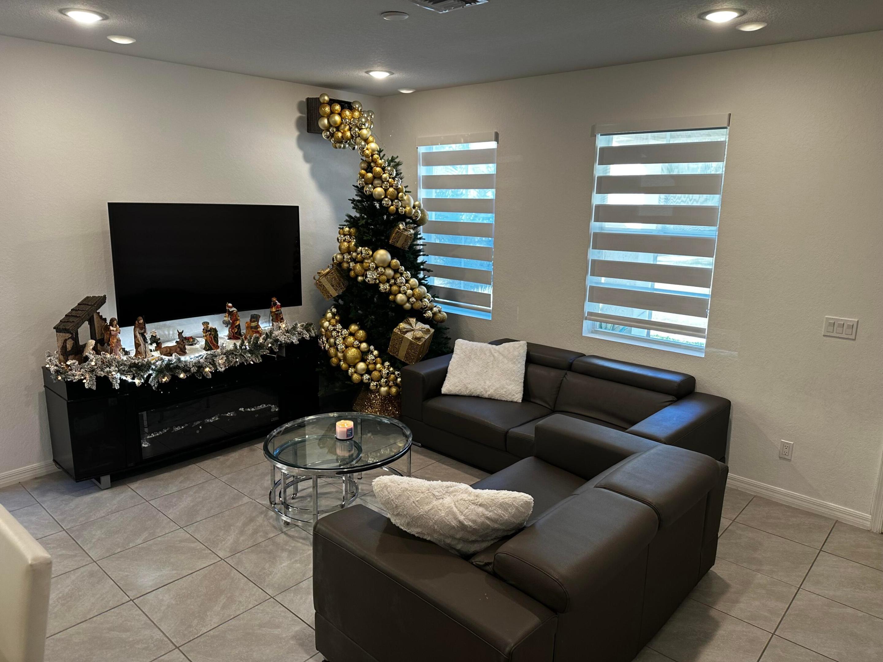 East Lake Village - Residential